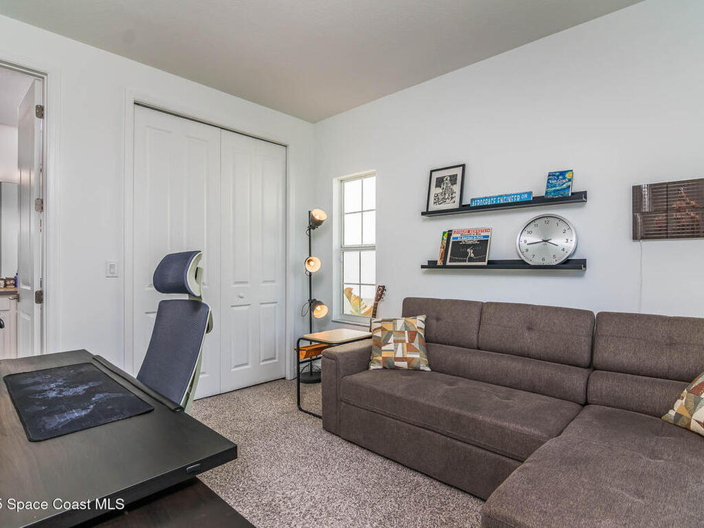 8040 Allure Drive, Melbourne, FL 32940