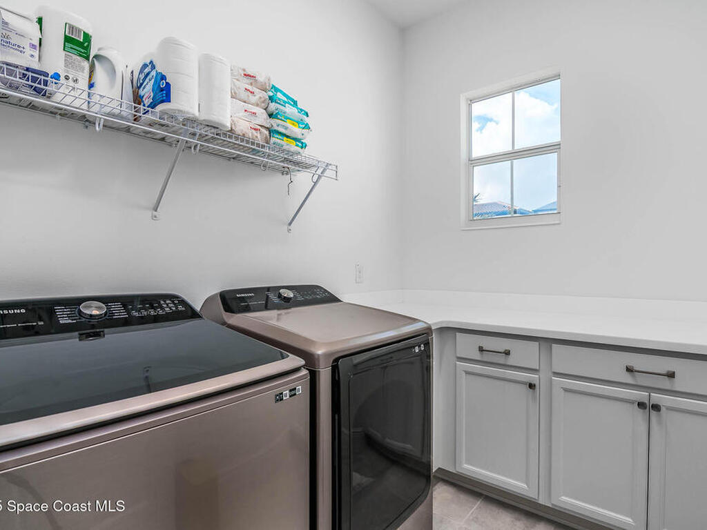 8040 Allure Drive, Melbourne, FL 32940