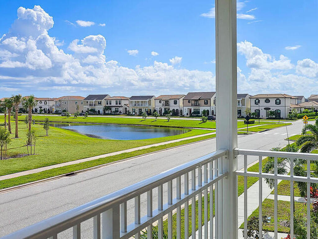 8040 Allure Drive, Melbourne, FL 32940