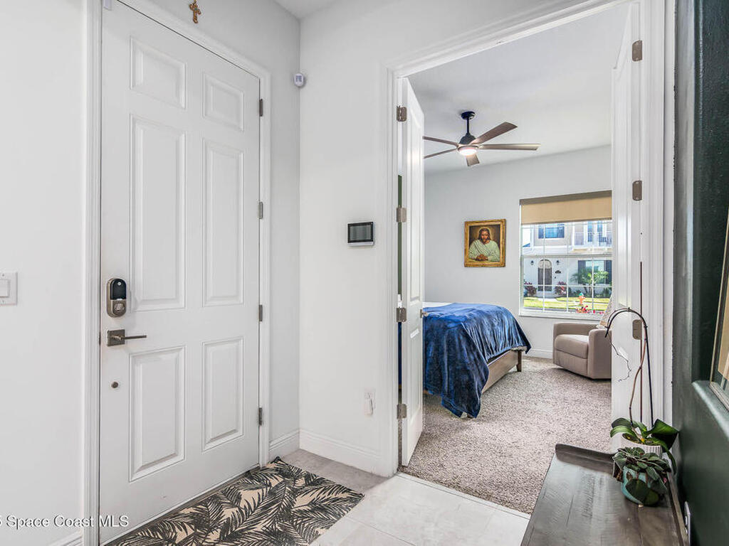 8040 Allure Drive, Melbourne, FL 32940