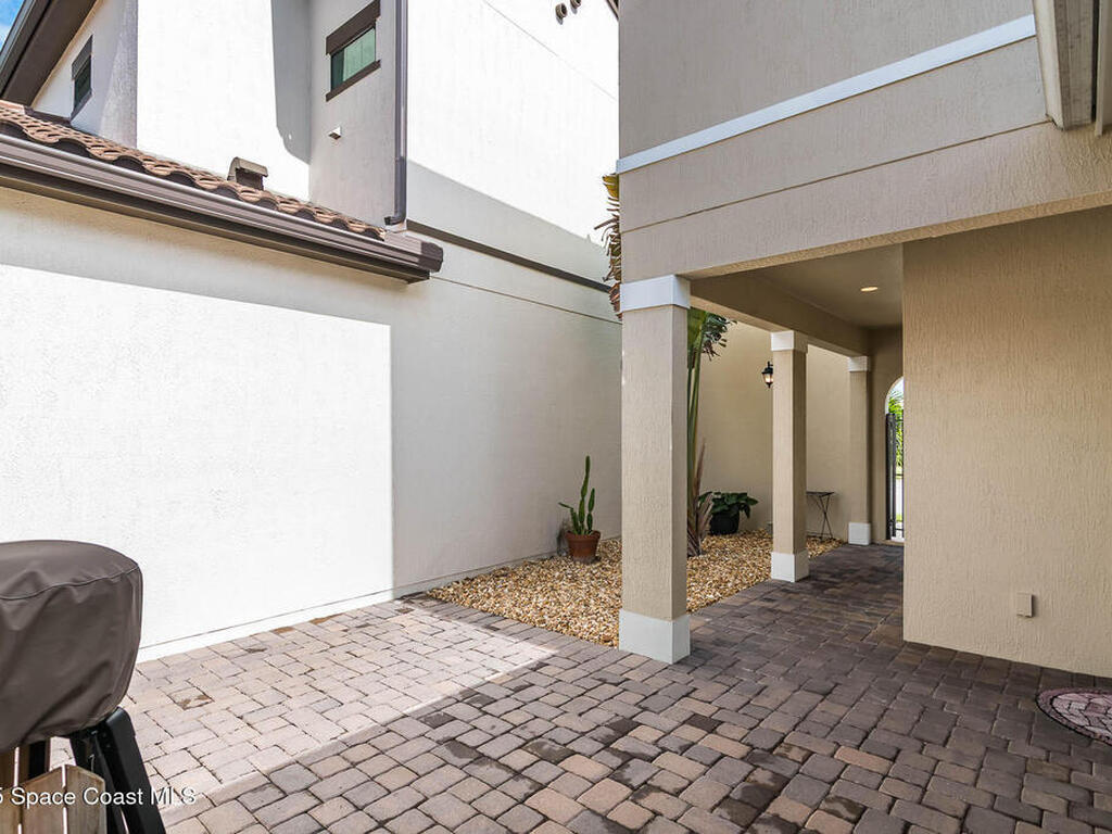 8040 Allure Drive, Melbourne, FL 32940