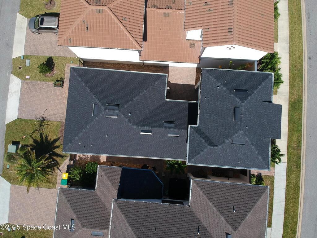 8040 Allure Drive, Melbourne, FL 32940