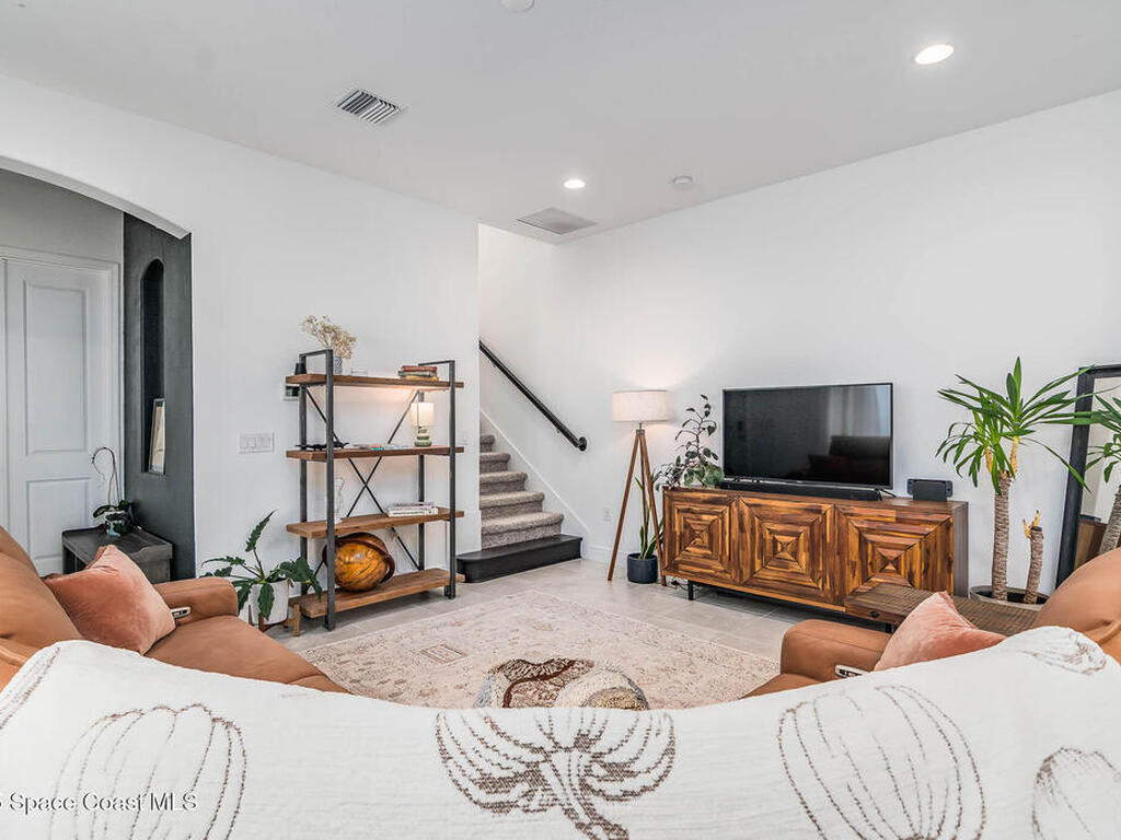 8040 Allure Drive, Melbourne, FL 32940