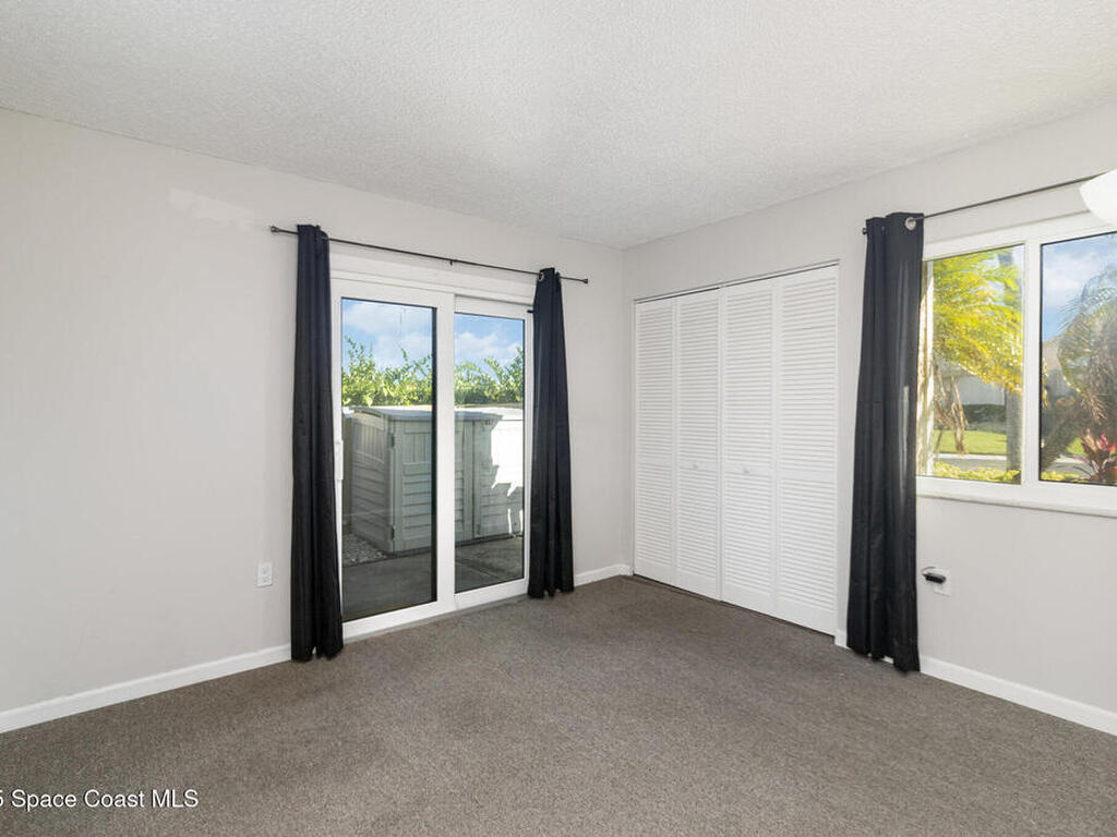 1020 Abada Court, Palm Bay, FL 32905