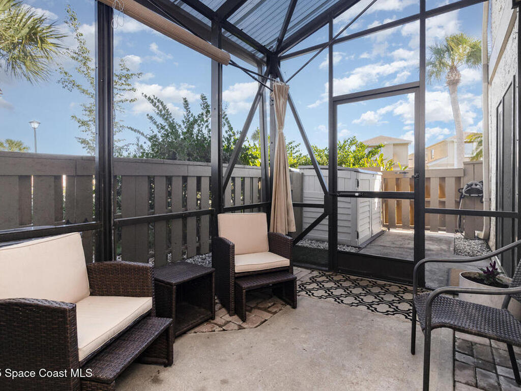 1020 Abada Court, Palm Bay, FL 32905