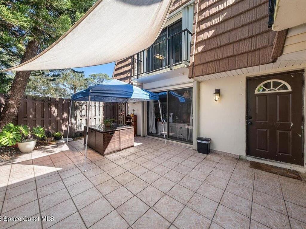 2513 Kaileen Circle, Palm Bay, FL 32905