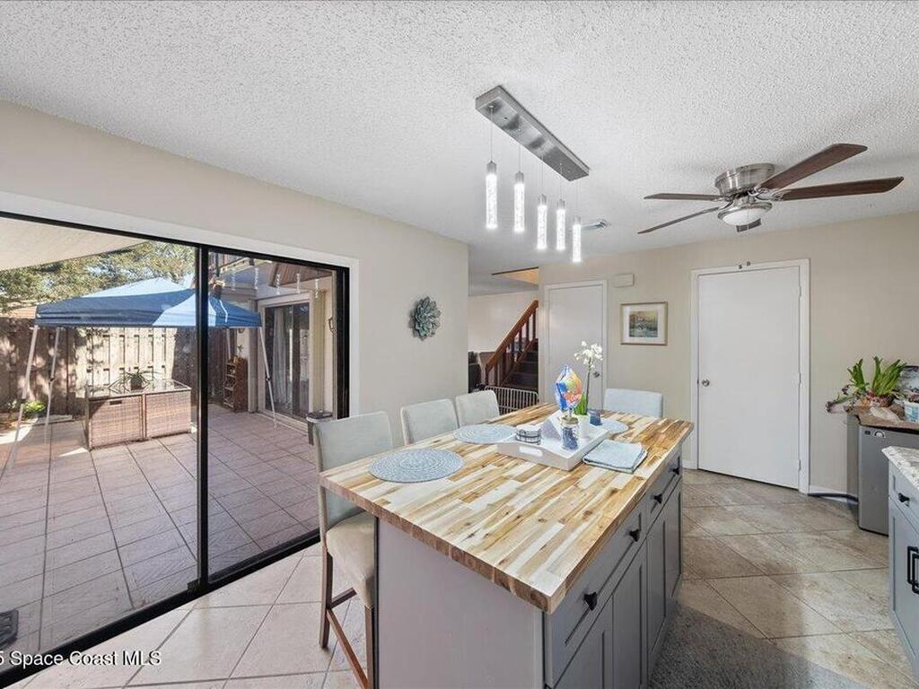 2513 Kaileen Circle, Palm Bay, FL 32905