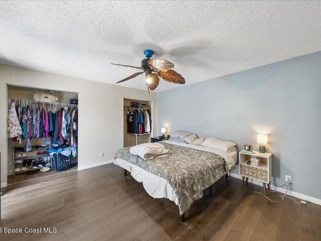 2513 Kaileen Circle, Palm Bay, FL 32905