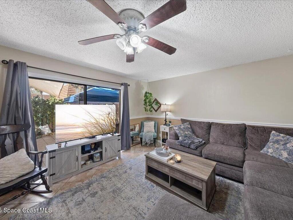 2513 Kaileen Circle, Palm Bay, FL 32905