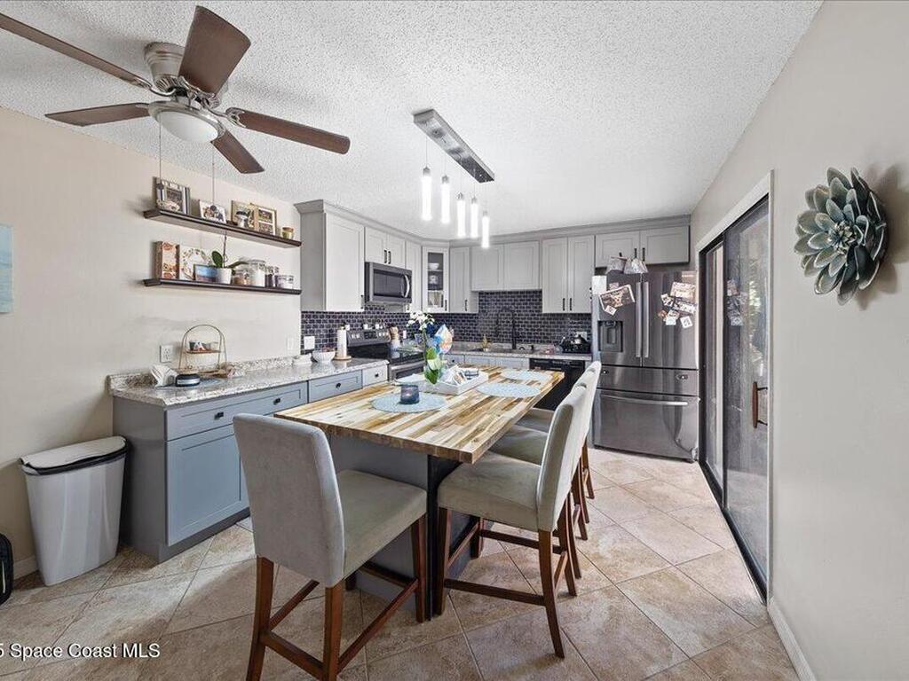 2513 Kaileen Circle, Palm Bay, FL 32905