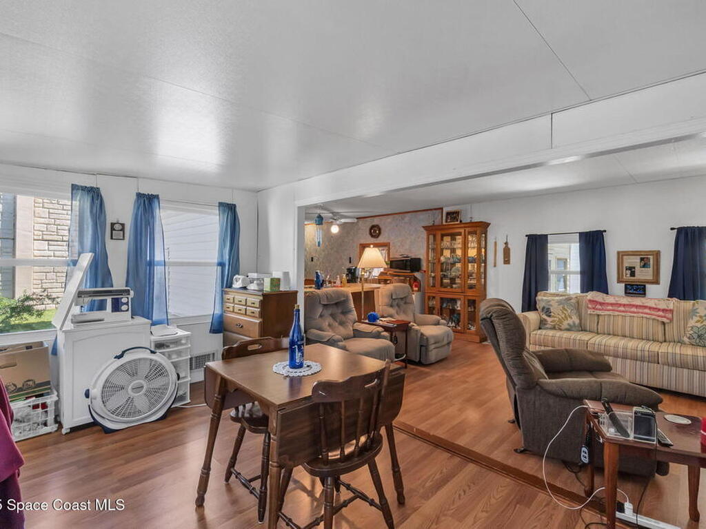 228 Holiday Park Boulevard, Palm Bay, FL 32907