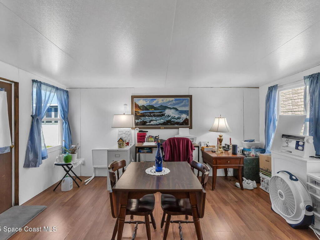 228 Holiday Park Boulevard, Palm Bay, FL 32907