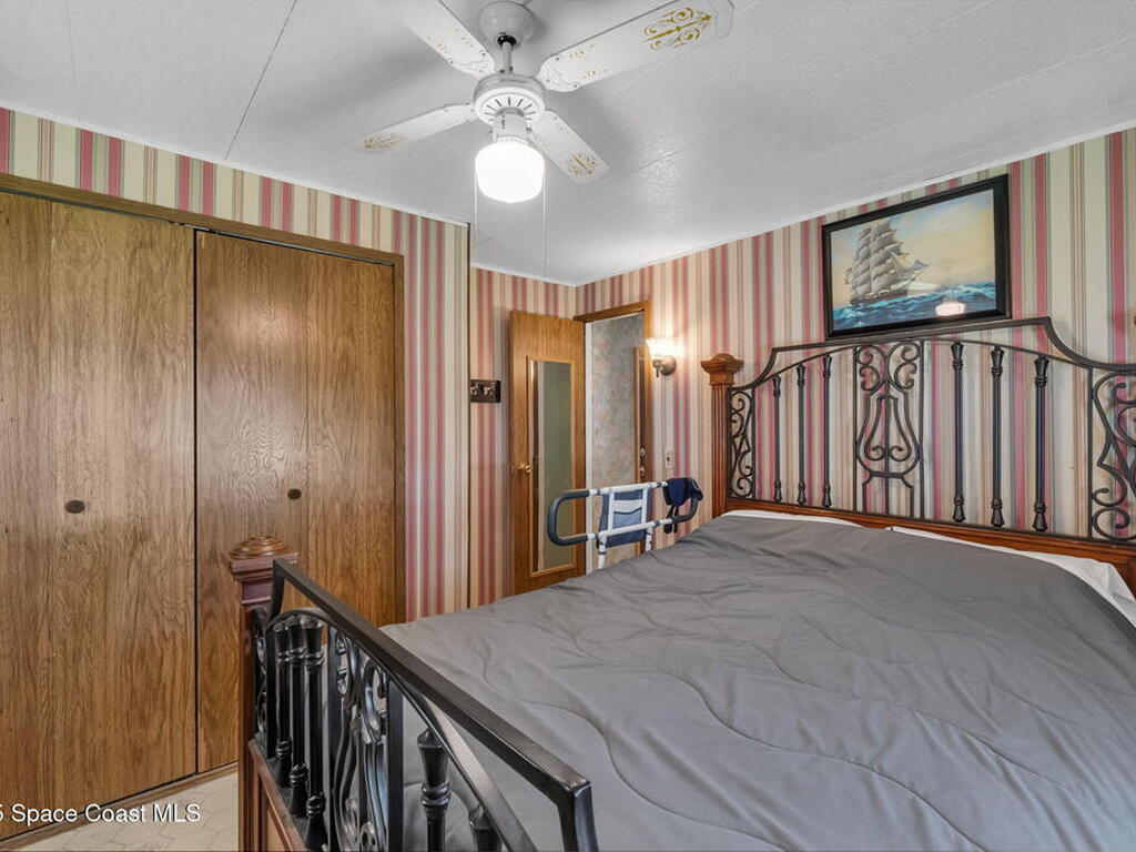 228 Holiday Park Boulevard, Palm Bay, FL 32907