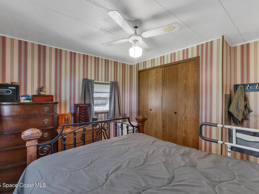 228 Holiday Park Boulevard, Palm Bay, FL 32907