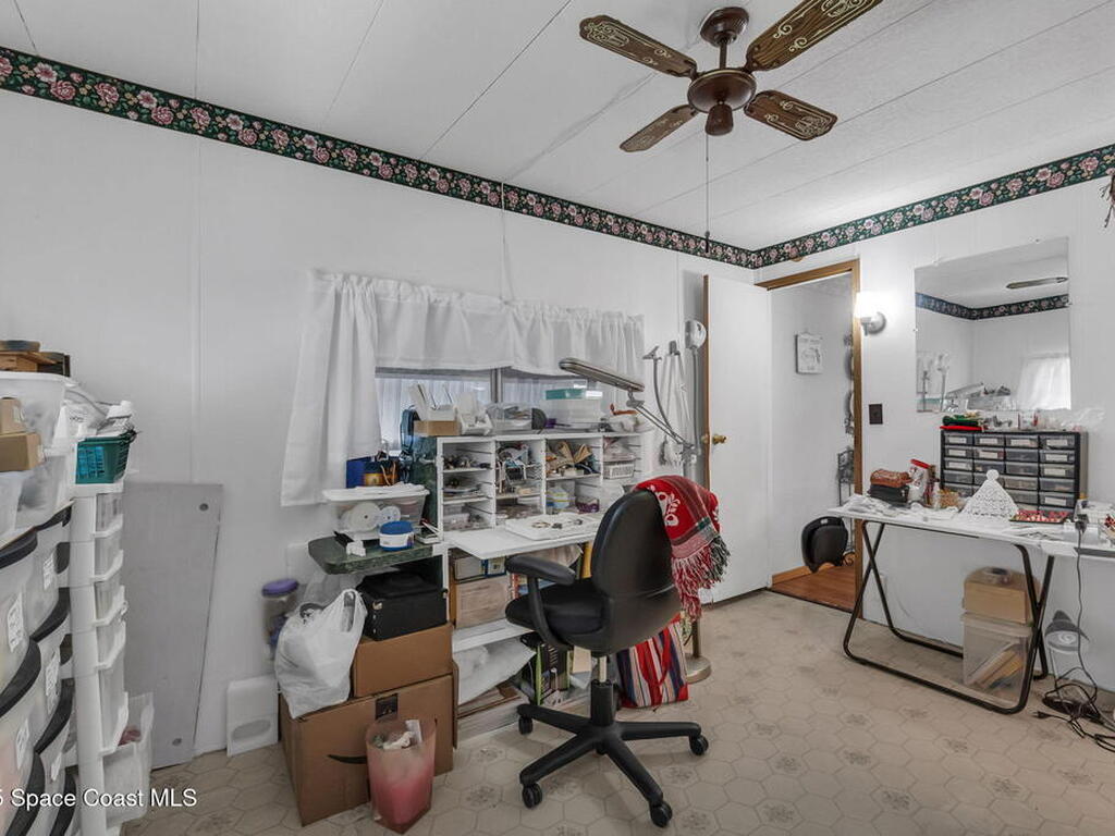 228 Holiday Park Boulevard, Palm Bay, FL 32907