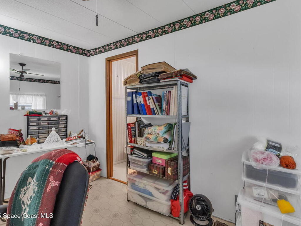 228 Holiday Park Boulevard, Palm Bay, FL 32907