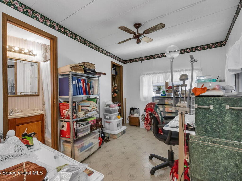 228 Holiday Park Boulevard, Palm Bay, FL 32907