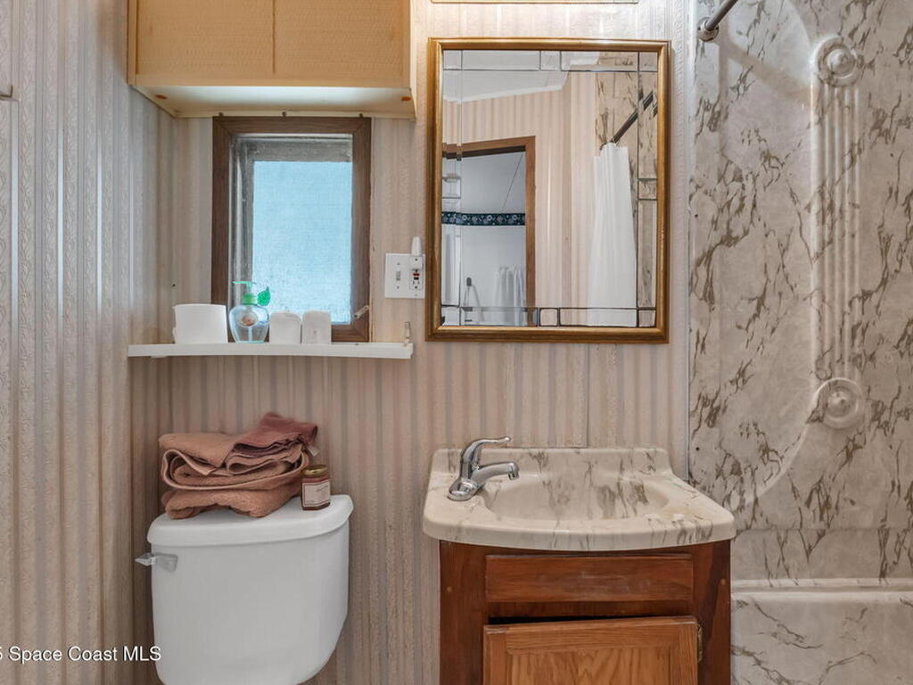 228 Holiday Park Boulevard, Palm Bay, FL 32907