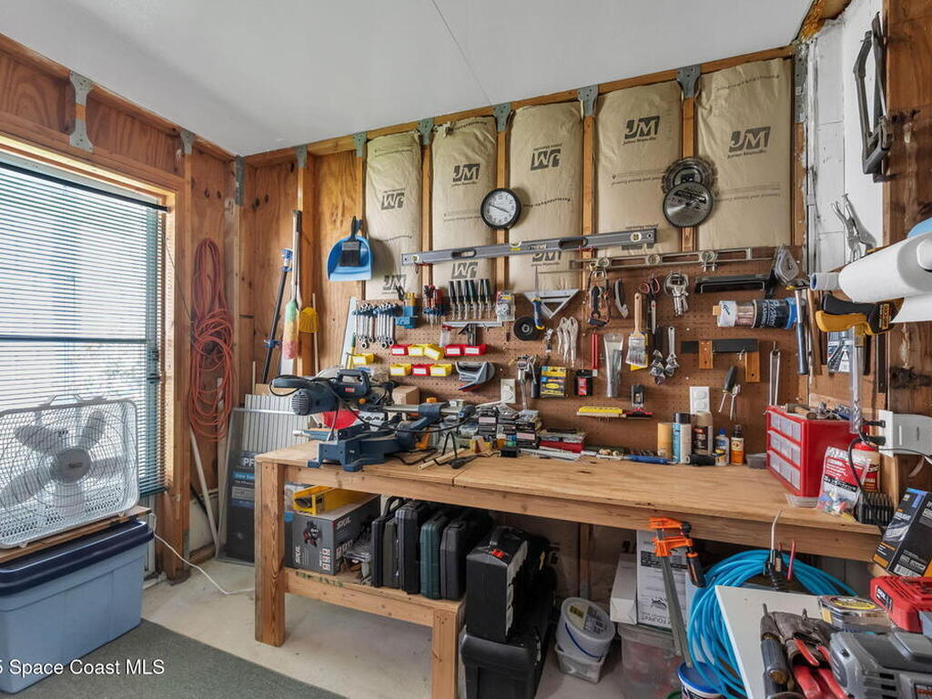 228 Holiday Park Boulevard, Palm Bay, FL 32907