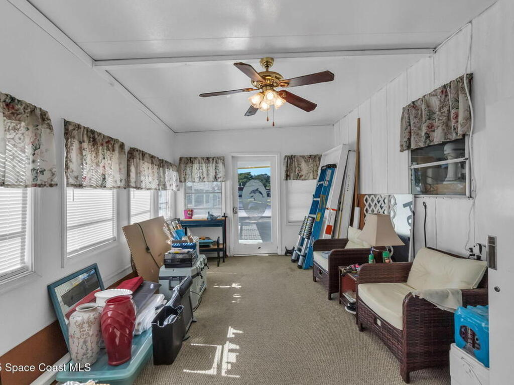 228 Holiday Park Boulevard, Palm Bay, FL 32907