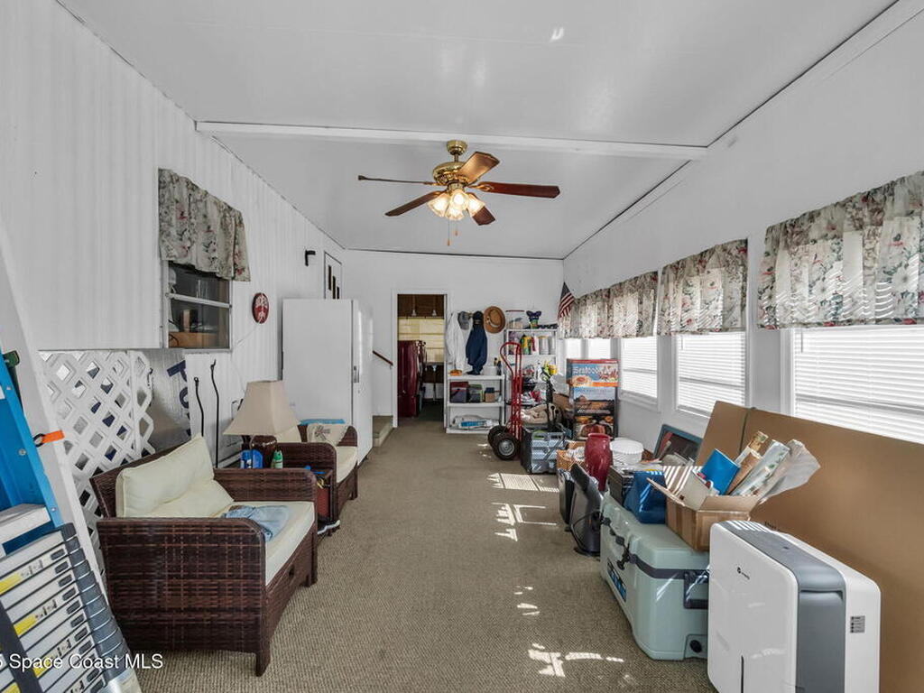 228 Holiday Park Boulevard, Palm Bay, FL 32907