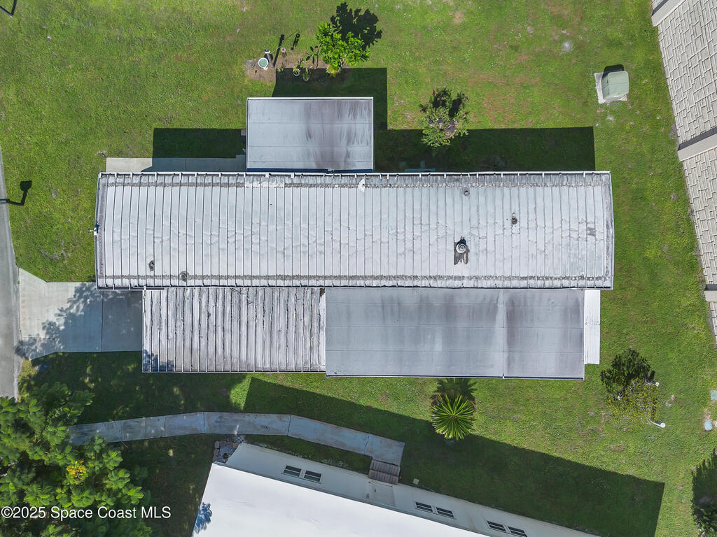 228 Holiday Park Boulevard, Palm Bay, FL 32907