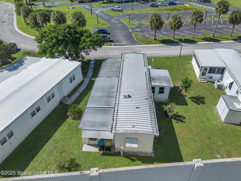 228 Holiday Park Boulevard, Palm Bay, FL 32907