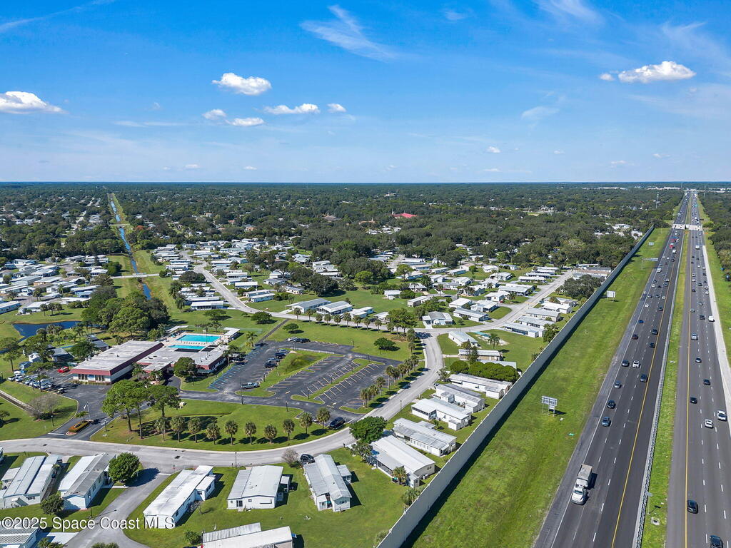 228 Holiday Park Boulevard, Palm Bay, FL 32907