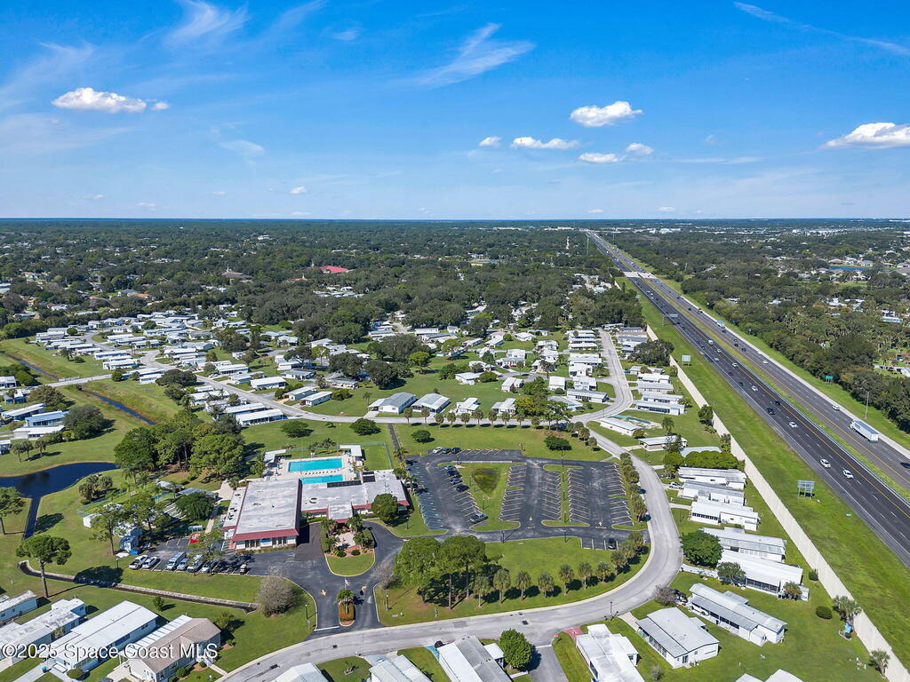 228 Holiday Park Boulevard, Palm Bay, FL 32907