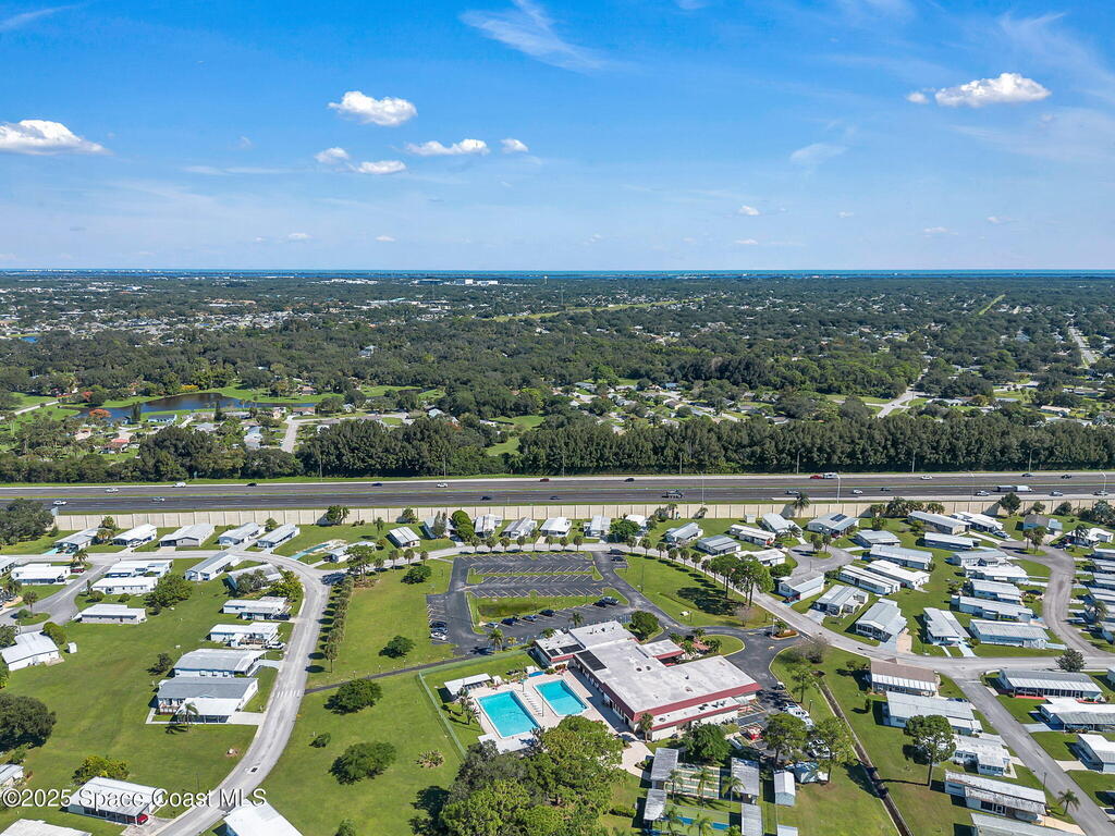 228 Holiday Park Boulevard, Palm Bay, FL 32907
