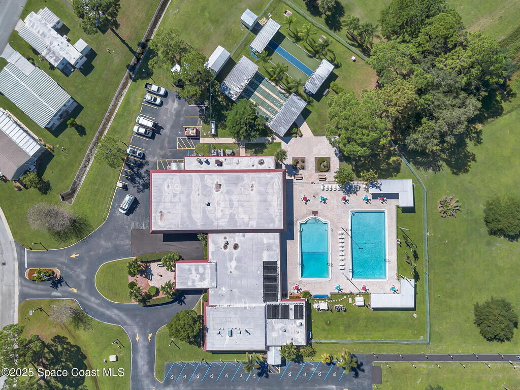 228 Holiday Park Boulevard, Palm Bay, FL 32907
