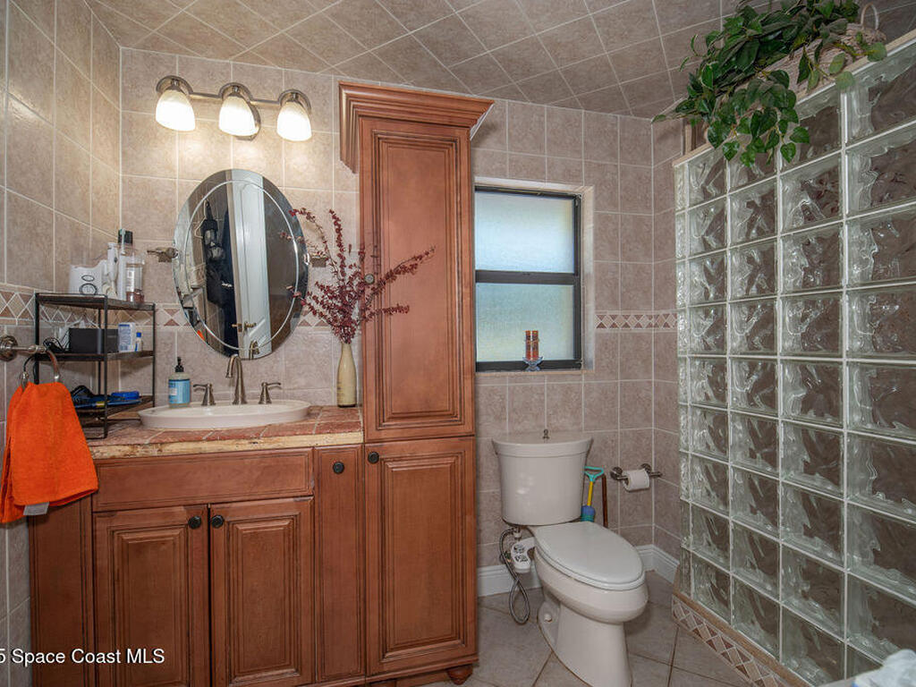 3500 Deerwood Trail, Melbourne, FL 32934