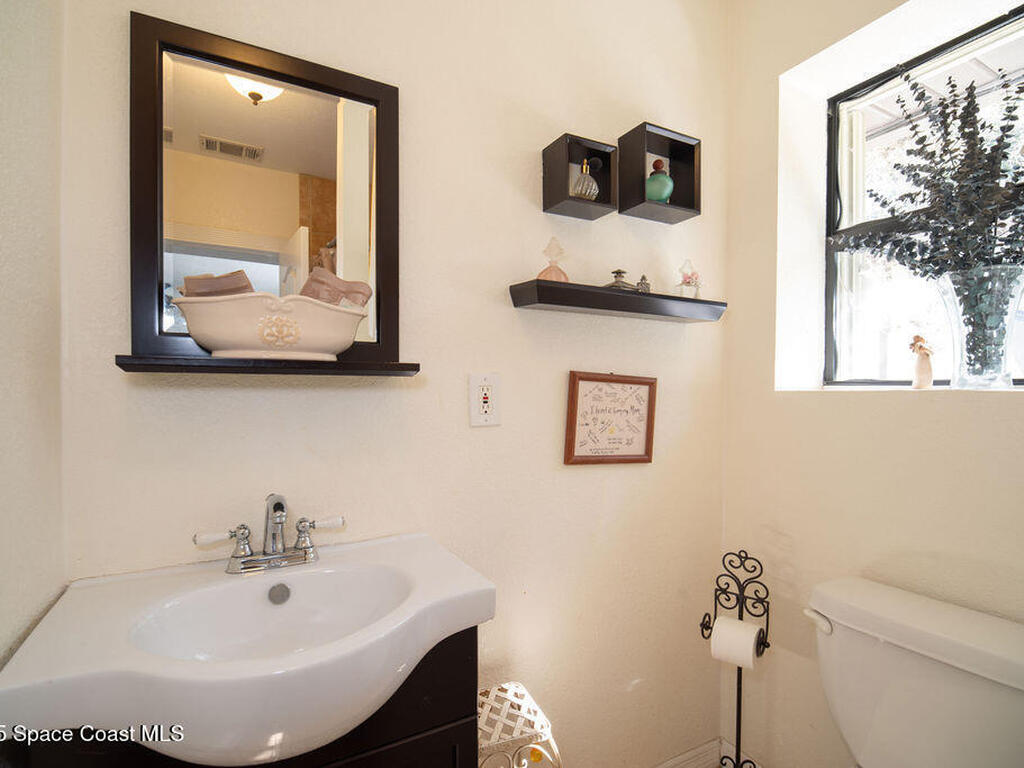 3500 Deerwood Trail, Melbourne, FL 32934