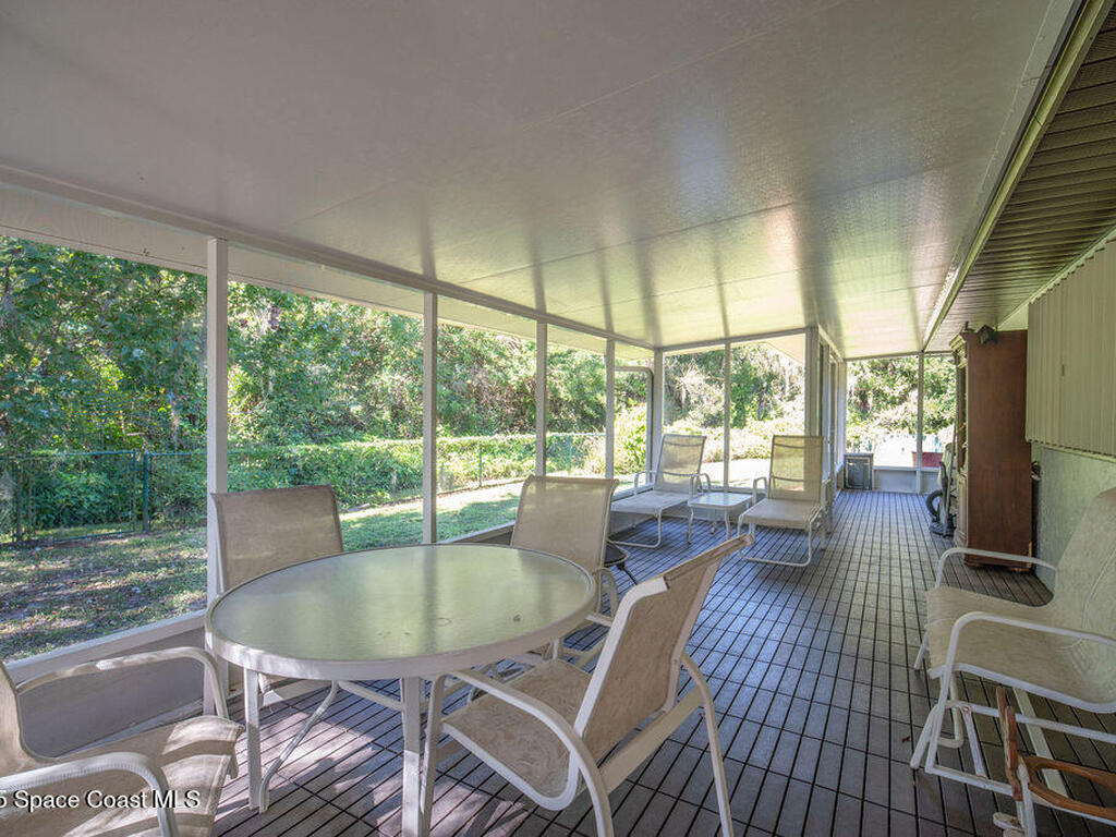 3500 Deerwood Trail, Melbourne, FL 32934