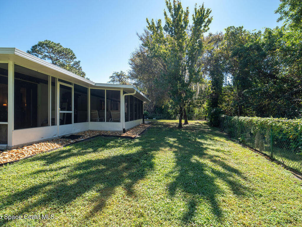 3500 Deerwood Trail, Melbourne, FL 32934