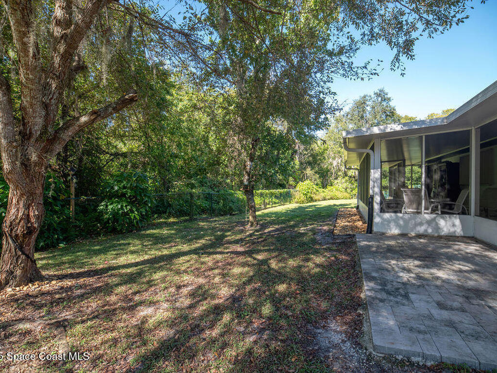 3500 Deerwood Trail, Melbourne, FL 32934