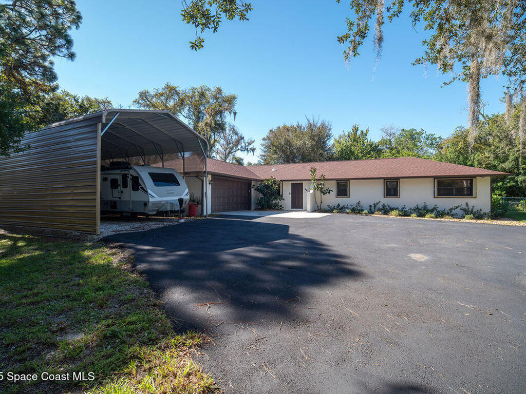 3500 Deerwood Trail, Melbourne, FL 32934