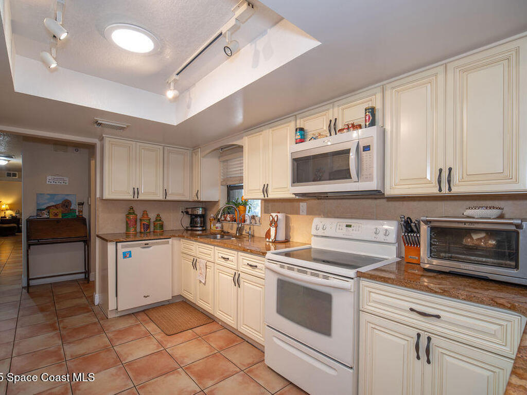 3500 Deerwood Trail, Melbourne, FL 32934