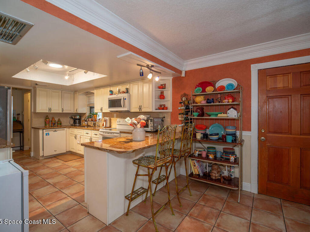 3500 Deerwood Trail, Melbourne, FL 32934