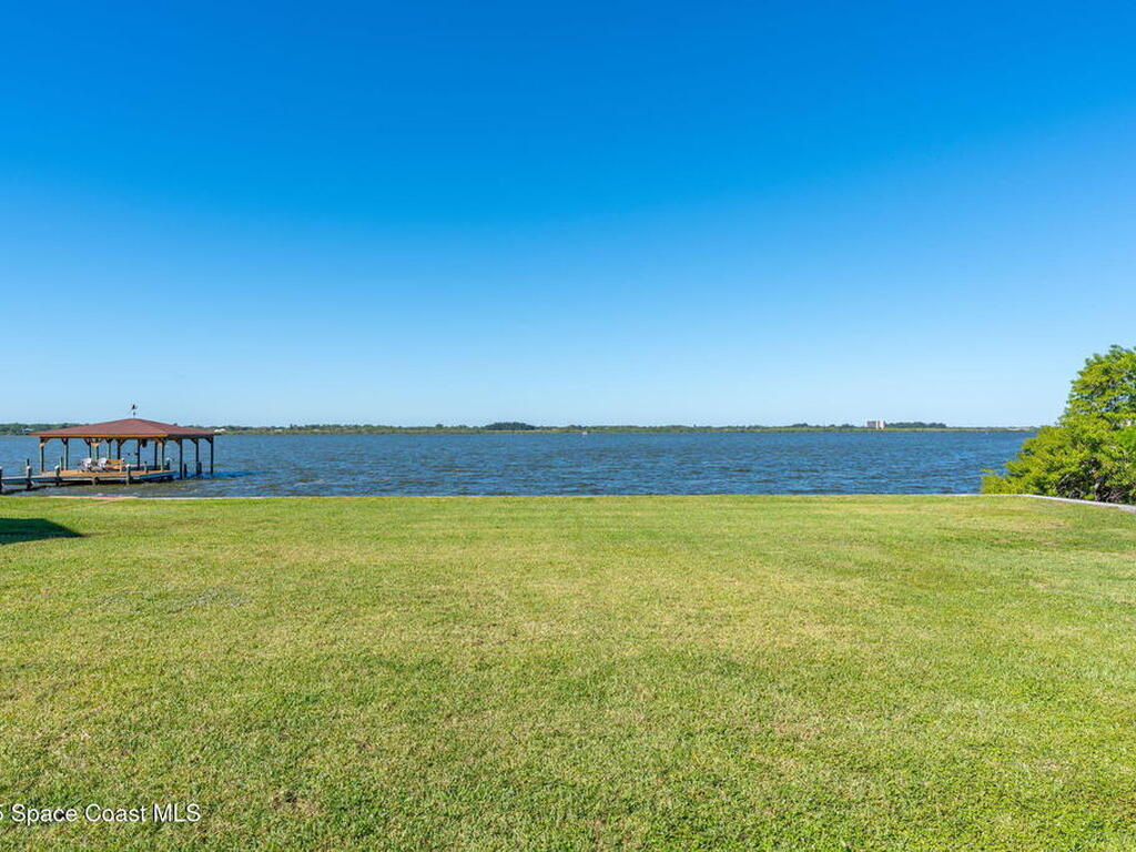1725-A Newfound Harbor Drive, Merritt Island, FL 32952