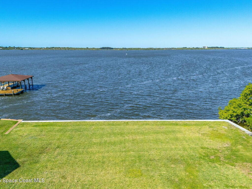 1725-A Newfound Harbor Drive, Merritt Island, FL 32952