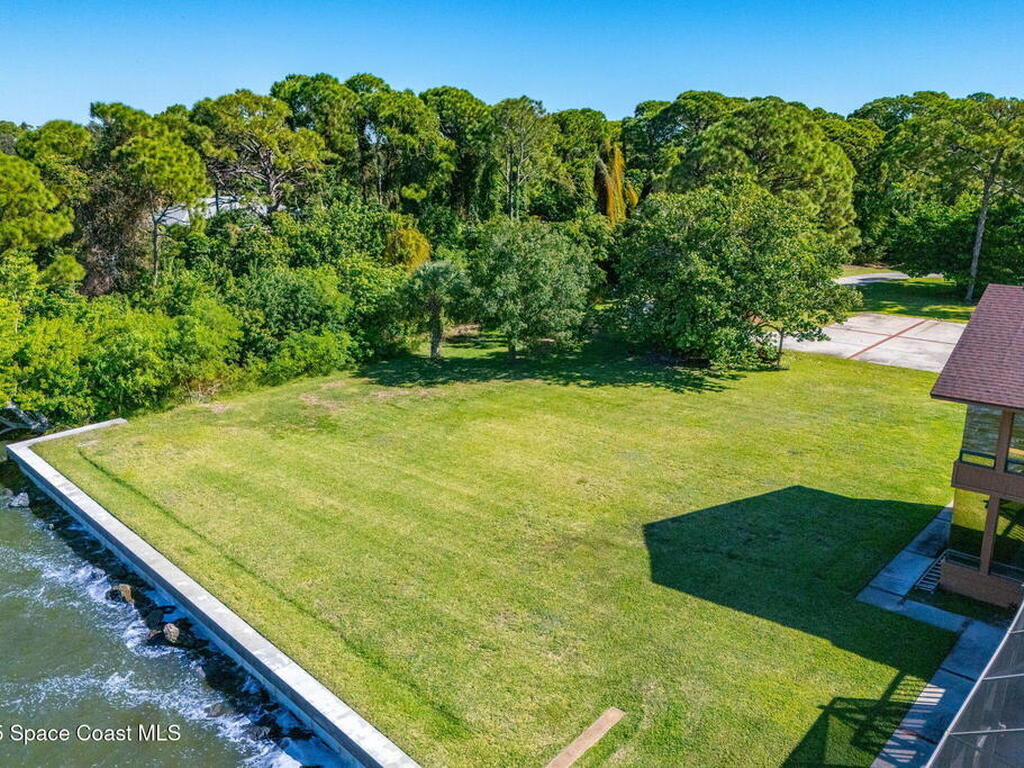 1725-A Newfound Harbor Drive, Merritt Island, FL 32952