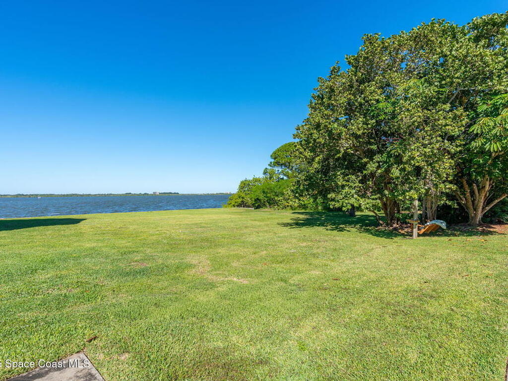 1725-A Newfound Harbor Drive, Merritt Island, FL 32952