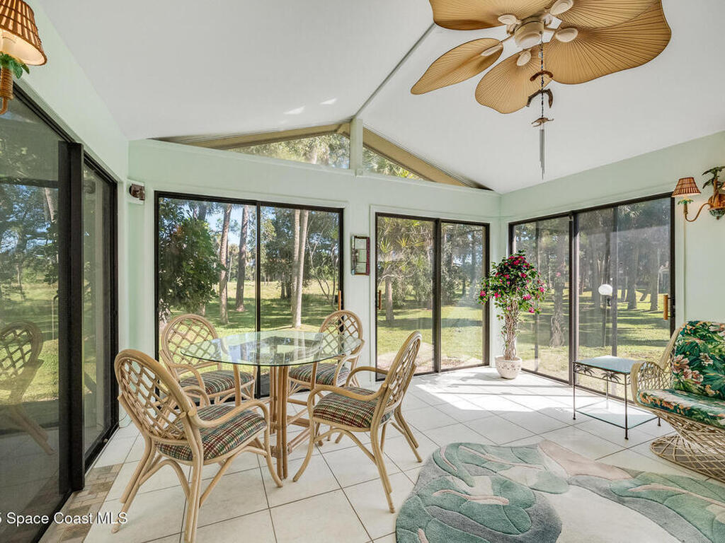 1248 Admiralty Boulevard, Rockledge, FL 32955