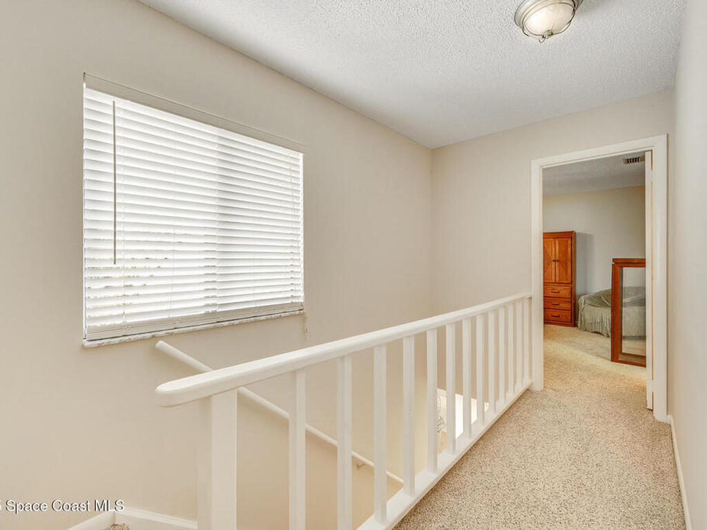 1248 Admiralty Boulevard, Rockledge, FL 32955