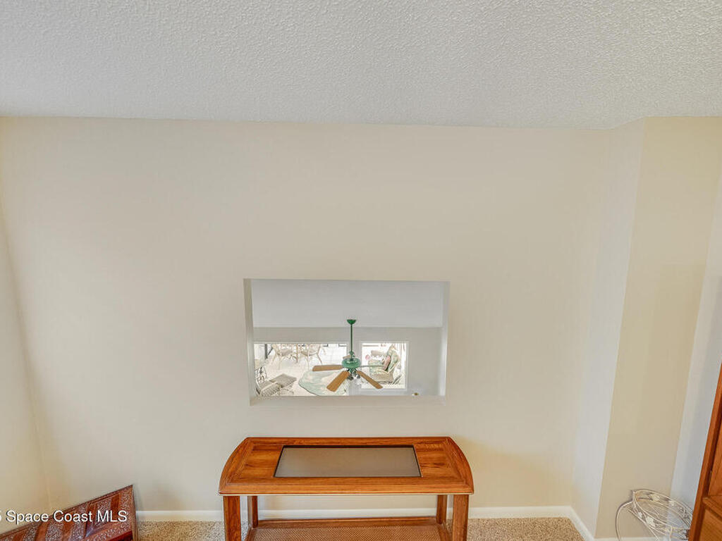 1248 Admiralty Boulevard, Rockledge, FL 32955