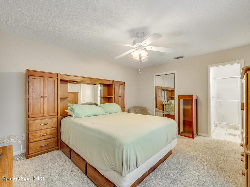 1248 Admiralty Boulevard, Rockledge, FL 32955