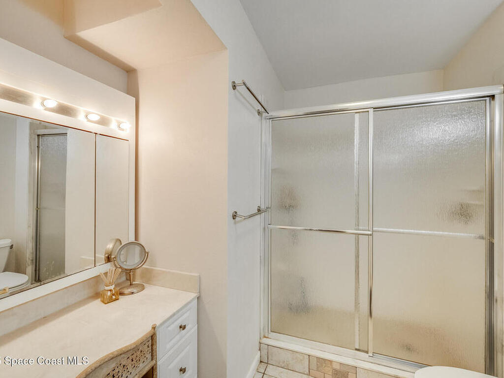 1248 Admiralty Boulevard, Rockledge, FL 32955