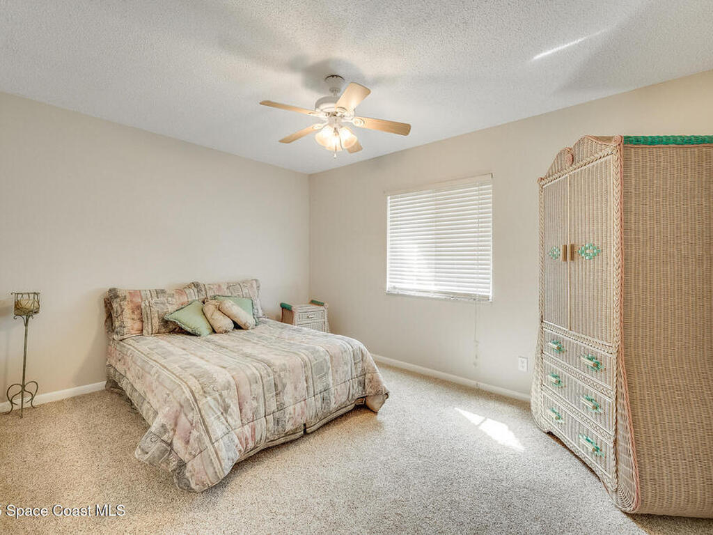 1248 Admiralty Boulevard, Rockledge, FL 32955