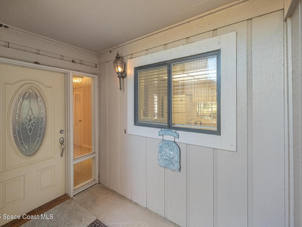 1248 Admiralty Boulevard, Rockledge, FL 32955